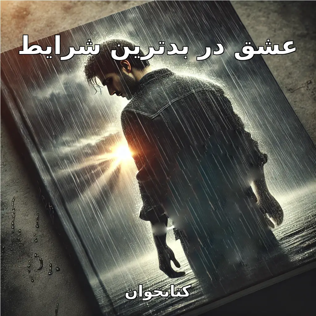 final_love_story_cover دانلود رمان عشق در بدترین شرایط pdf