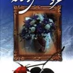 دانلود رمان عروس زلزله | داستانی عاشقانه و اجتماعی از زهرا نیکخواه