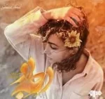 دانلود رمان درجه دو pdf