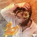 دانلود رمان درجه دو pdf
