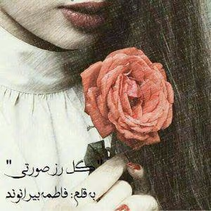 photo_2019-02-12_13-21-24 دانلود رمان گل رز صورتی pdf - تصویر 1
