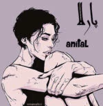 دانلود رمان پارلا PDF - تصویر 1