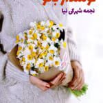 دانلود رمان نوشدار بانو pdf