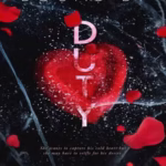 رمان اسیر وظیفه | جلد دوم: در بند تعهد | کورا ریلی | دانلود رمان عاشقانه-درام