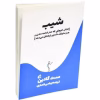 کتاب «شیب» | ست گادین | راهنمای عبور از چالش‌های پایدار