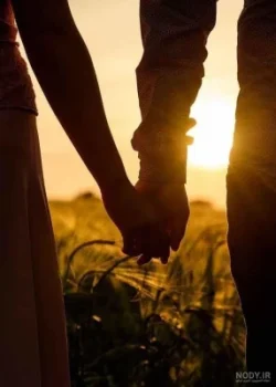 رمان اشک خورشید pdf