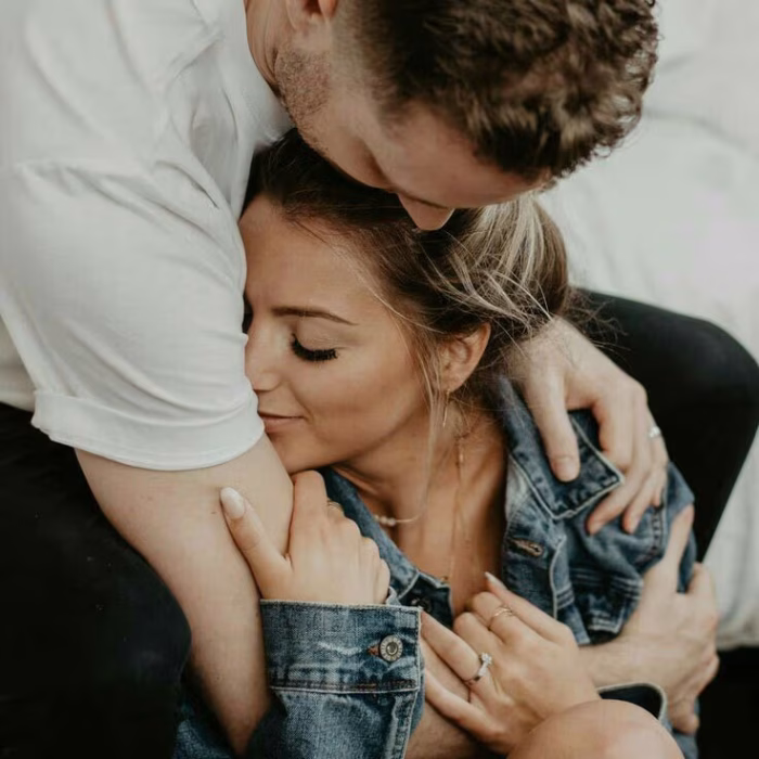 رمان عشق ناخواسته pdf