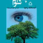«کتاب چشم سوم: سرگذشت شگفتانگیز یک لامای تبتی | عرفان تبتی، روشنبینی، جراحی چشم سوم»