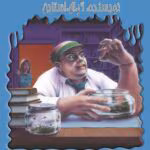 دانلود رمان دیو و دختر pdf اثر ار ال استاین