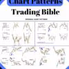 دانلود کتاب Chart Patterns Trading Bible اثر Jasper Bannett (PDF + EPUB)