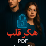 رمان هکر قلب pdf