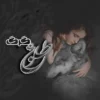 دانلود رمان طلوع گرگ 2جلدی