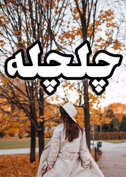 رمان چلچله pdf