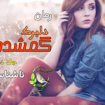 دانلود رمان دلبرک گمشده جلد 2 ادامه‌ی پرکشش ماجراجویی عاشقانه و مرموز PDF