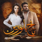 دانلود رمان تاج بلورین pdf اثر شادی موسوی