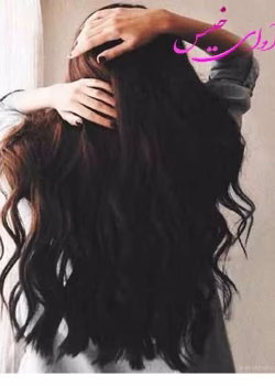 دانلود رمان نیش و نوش pdf