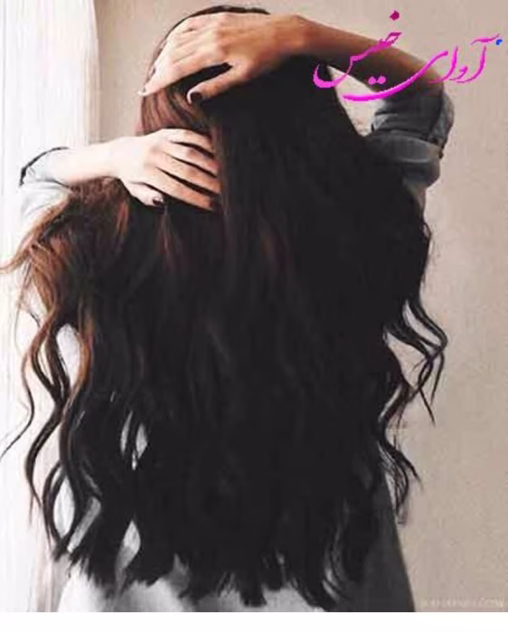 دانلود رمان نیش و نوش pdf