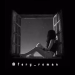 رمان دره سیاهی _ عاشقانه ای خواندنی | دانلود  | کتاب خوان