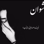 رمان باشوان