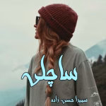 رمان ساچلی