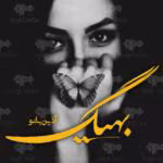 رمان بهیگ
