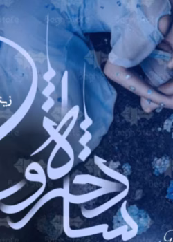 دانلود رمان شاه دخترون از نویسنده زینب ایلخانی pdf