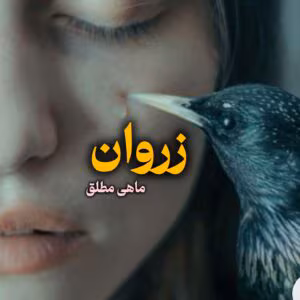 زروان  | دانلود  | کتاب خوان