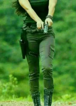 رمان منم طهورا pdf