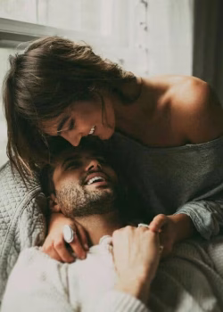 رمان دوست دارم تو چی pdf