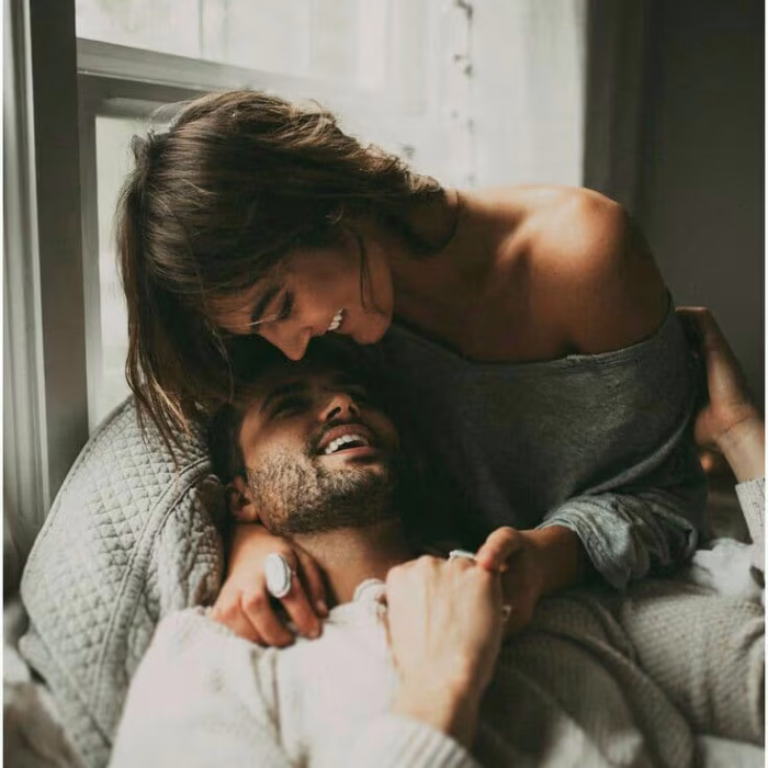 رمان دوست دارم تو چی pdf