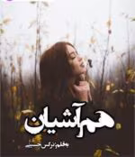 رمان هم‌ آشیان pdf