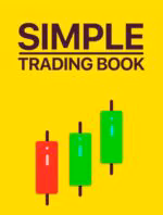 دانلود کتاب Simple Trading Book | راهنمای ساده و کاربردی معامله‌گری در بازارهای مالی