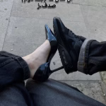 «رمان آن سال‌ها (جلد دوم) | صدف ز | عاشقانه اجتماعی پرکشش با روایتی نوستالژیک»