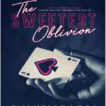 دانلود کتاب The Sweetest Oblivion اثر Danielle Lori
