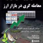 استراتژی های موفق معاملاتی در بازار ارز / نوشته کتی لین و بوریس شلوسبرگ / ترجمه محمد رضا آیت اللهی