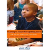 کتاب Learning to Teach Through Discussion: The Art of Turning the Soul