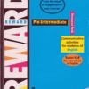 دانلود کتاب Reward Pre-Intermediate Resource Pack (Photocopiable)