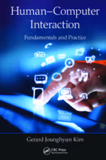 دانلود کتاب : Beyond Human-Computer Interaction | pdf - تصویر 1