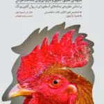دانلود کتاب انواع مردان نویسنده ژان شینودا بولن