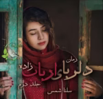 دانلود جلد دوم رمان دلربای ارباب‌زاده اثر سلنا شمس | PDF - تصویر 1