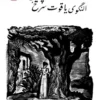 النگوی یاقوت سرخ PDF