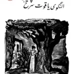النگوی یاقوت سرخ PDF