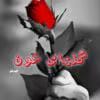 دانلود فصل دوم رمان گلهای خون pdf اثر مرضیه حسنی