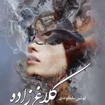 دانلود رمان کلاغ زاده pdf اثر نوشین سلمانوندی