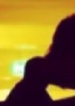 رمان انزوا جلد دوم