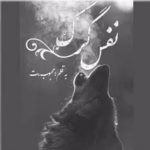 رمان نفس گرگ _ عاشقانه ای طنز و جذاب | دانلود  | کتاب خوان