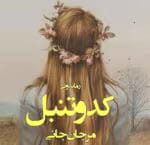 دانلود رمان کدو تنبل _ عاشقانه ای جنایی و هیجانی - تصویر 1
