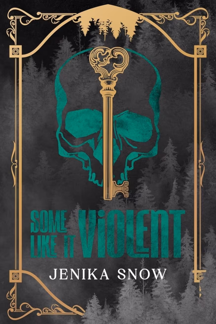 Screenshot_20250514_095732_Drive_mh1747204072747 دانلود رمان بعضیا خشونت دوست دارن pdf اثر جنیکا اسنو