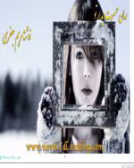 دانلود رمان حسرت دیدار تو _ عاشقانه ای خواندنی - تصویر 1