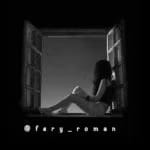 دانلود رمان دلدار _ عاشقانه ای جذاب